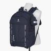 Le Coq Sportif At Backpack Dnv   Unisex   Qp123abp11