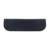 Car Tailgate Switch Rubber Button 51137039261 Replacement For Mini R56 R50 R57 R58 R59 Trunk Button Rubber Pad