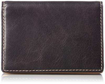 Porta-moedas, clips, porta-chaves – Capas para passaporte e cartões