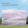 Beneunder Cooling Sun Protection Mask