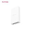 Rede – Modems e Routers