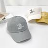 Women's and Men's Daily Wish You Ball Cap Baseball Hat