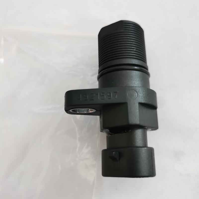 4921597 3408430 Camshaft Position Sensor for QSB Engine