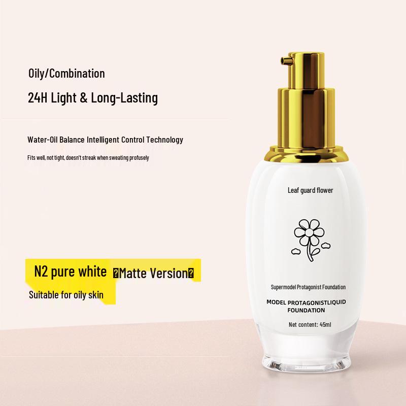 

Тональная основа Глубокий пшенично-бронзовый от Supermodel: Стойкий, Несмазывающийся, Водостойкий консилер для латиноамериканских танцев. 45ml