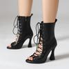 Calzado para mujer – Sandalias