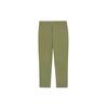 New Balance Sportswear Tech Fleece Joggers Asia Sizing 'Green' Men's AMP03317-OV