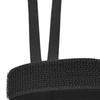 Football Down Wristband for Referee Use, Adjustable Elastic Band