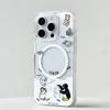 Etui do telefonów – Etui bumper