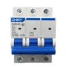 Chint NXB-63 Miniature Circuit Breaker