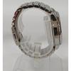 Used CITIZEN H149-T018335 Eco Drive