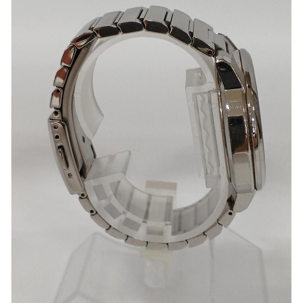 Used CITIZEN H149-T018335 Eco Drive