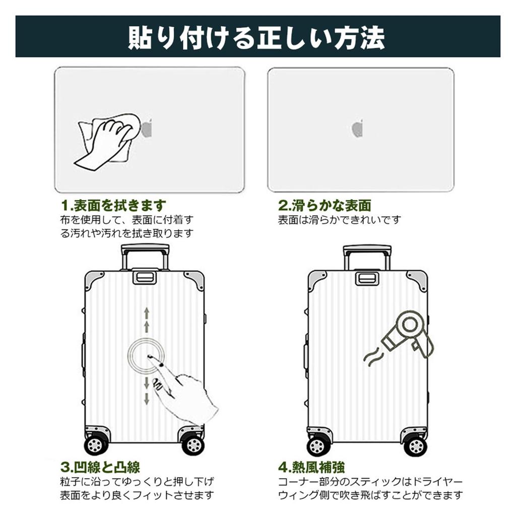 Sticker Stylish Cool Brand Stickers and Logo Popular Brand Smartphone Waterproof and Suitcase Stylish Waterproof Stickers for Water Cell and 7 Styles