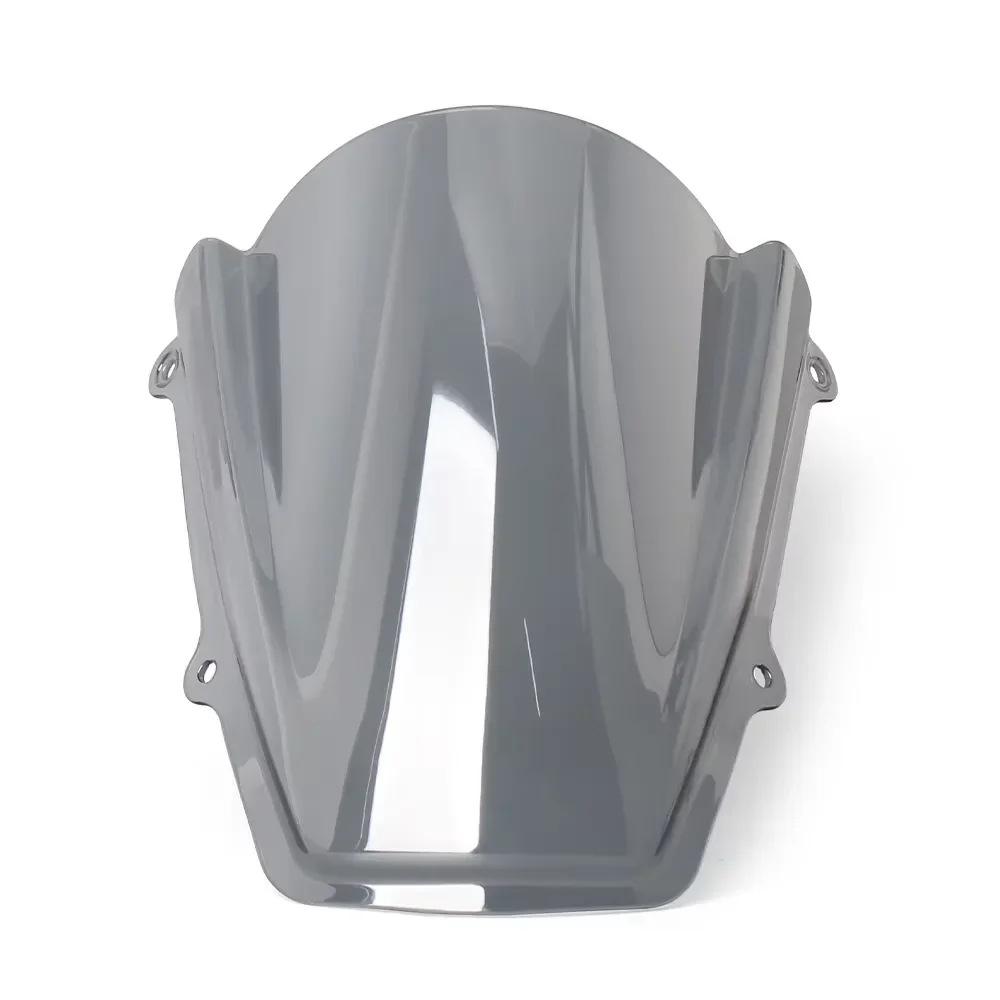 Acrylic Windshield for 2021-2025 Honda CBR600RR Motorcycle
