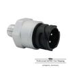 NEW ABS Air Pressure Sensor Fits for 4410441060 441.044.106.0 034940 1643317