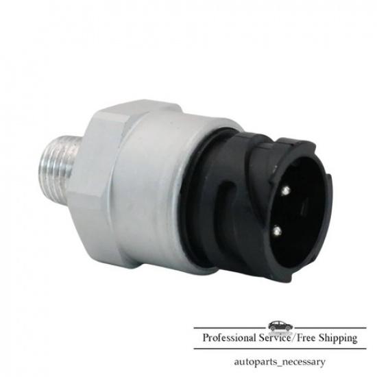 NEW ABS Air Pressure Sensor Fits for 4410441060 441.044.106.0 034940 1643317