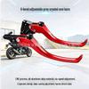 Motorsiklet Frenleri – Motosiklet Kolları, Halatlar & Kablolar