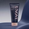 UNOVE Deep Damage Treatment EX 320ml