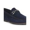 Liberty Fortune Casual Shoes for Men's