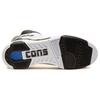 Converse ERX 260 'White Black Dolphin' Men's 165909C