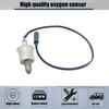 New Upstream Oxygen O2 Sensor For Toyota Camry 2018- Avalon 2.5L - Lexus ES300h 2.5L - 89467-33290 234-9307
