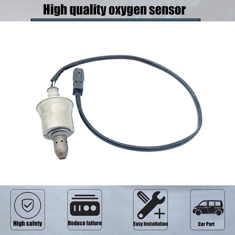 New Upstream Oxygen O2 Sensor For Toyota Camry 2018- Avalon 2.5L - Lexus ES300h 2.5L - 89467-33290 234-9307