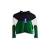 Nike Performance NBA Boston Celtics Windbreaker