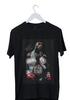 Mike Tyson Champion Herren Unisex Grafik Herren und Damen T-Shirts S M L XL 2 3 4 XL