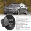Engine Start Stop Button 2215450714 Ignition Button   Replacement for  ‑  CL550 E350  350