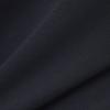 Lacoste Men's L Badge Raglan Sleeve Collar Sweat Jumper BH0721-56G350
