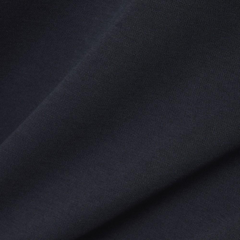 Lacoste Men's L Badge Raglan Sleeve Collar Sweat Jumper BH0721-56G350