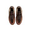 New Nike Sb Vertebrea Cacao Wow Red FD4691-200