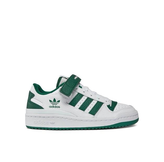 Кроссовки adidas Forum Low EU 44