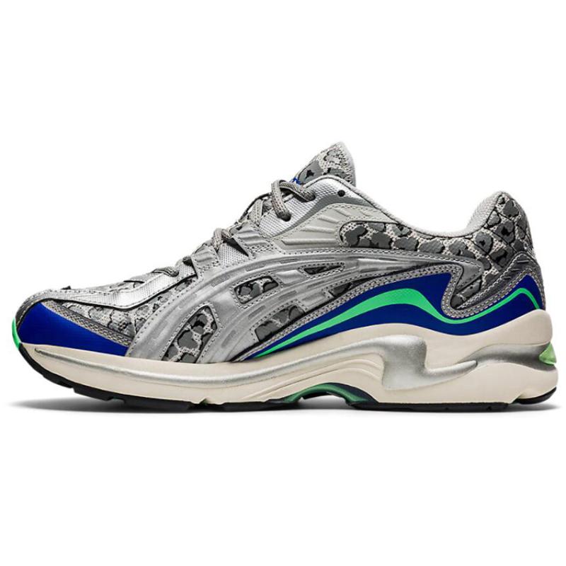 

ASICS Gel Preleus Awake Ny Sneakers 1201A018-020 42.5