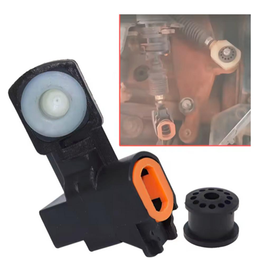 

Gearbox Cable End for Fiesta/Ecosport