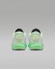 HF0823-300 Nike Jordan Luka 4 Space Navigator HF0823-300 (Men's)