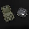 TPU Case For Momentum Earbud WirelessEarphone Cover Skin NonScratch