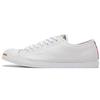 Jack Purcell Lp Ls 'Branco' 164475C