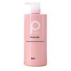 Baitai Moisturizing Shower Gel