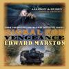 Signal for Vengeance by Edward Marston Paperback Book 9780749020118