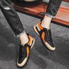 AIR Trans Form Cross Border Popolare Indossabile Suola in Gomma Casual Sneakers Uomo Scarpe Tenis Chaussure Homme Zapatillas Hombre