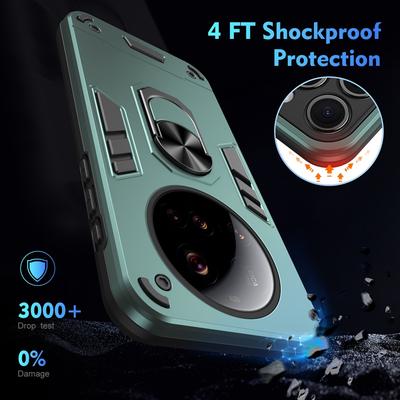 Θήκες για τηλέφωνα📱 – Προστατευτικά οθόνης για smartphones