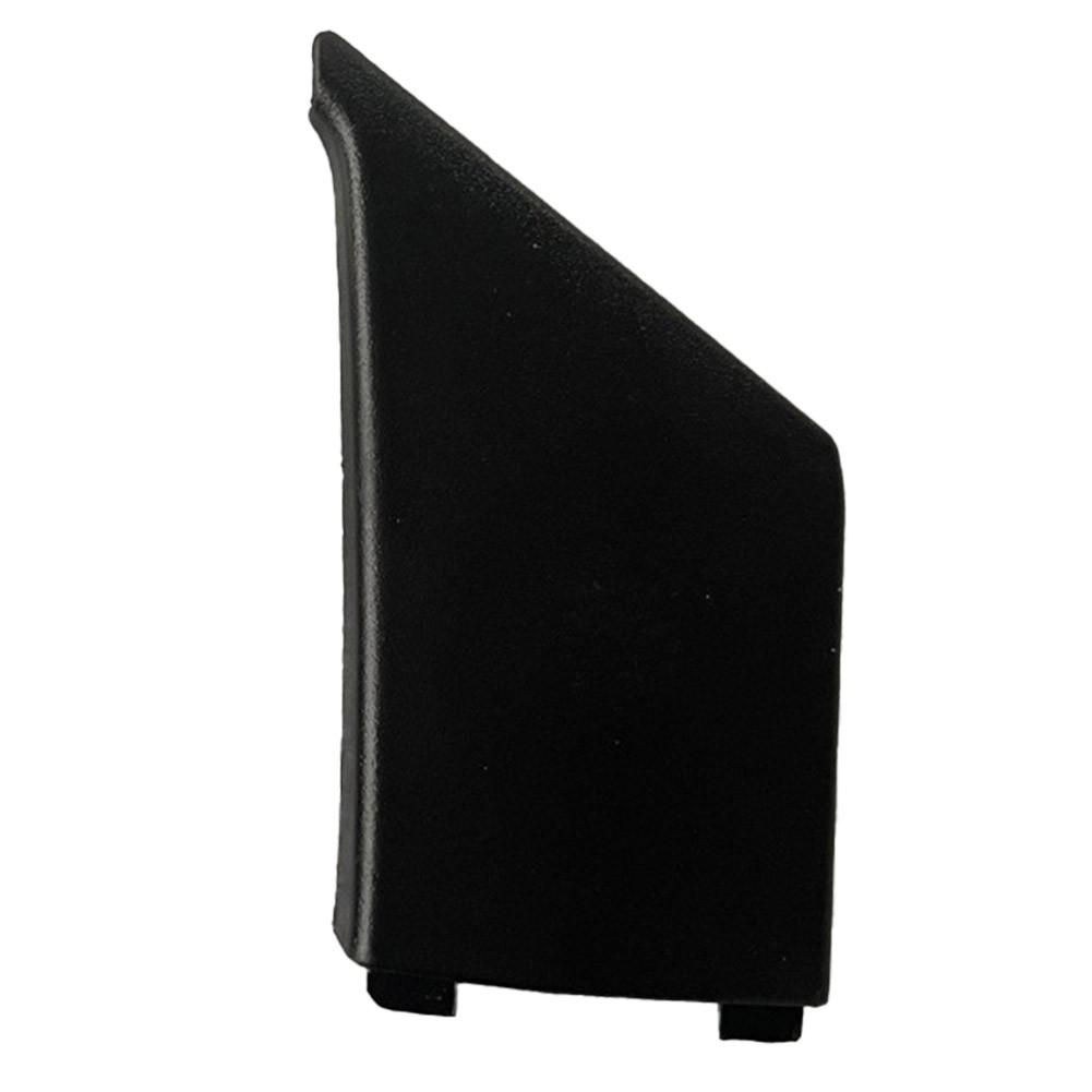 

Front Right Mirror Frame Trim Compatible With For Toyota For Yaris 2012 2014