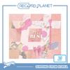 [Pre-order] BEST ALBUM [#BEST 2015-2025] Standard Edition [POB]