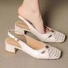 Calzado para mujer – Sandalias