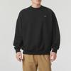New Balance Sweatshirt Men's Black AMT44322-BK