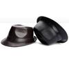Stylish And Classic Vintage Fedora Hat For Men For All Seasons Add Charm To Outfits Vintage Hat