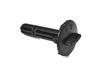 RADIATOR MOUNTING PIN FIAT OPEL RENAULT