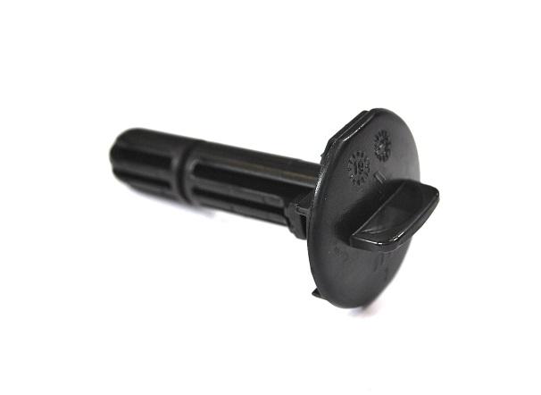 RADIATOR MOUNTING PIN FIAT OPEL RENAULT
