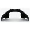 BMW X5 F15 (2013-2018) Wheel Arch 51777378577/51777378578