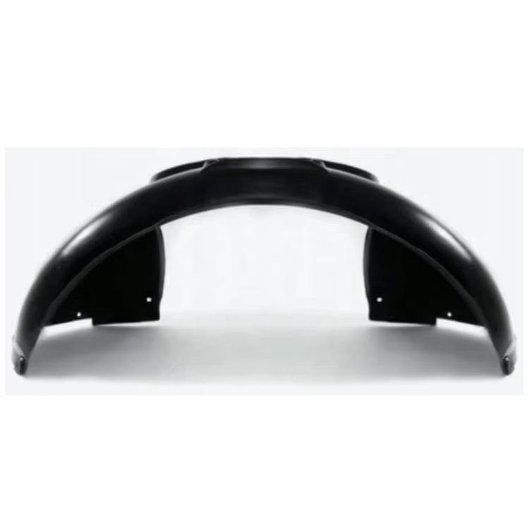 BMW X5 F15 (2013-2018) Wheel Arch 51777378577/51777378578
